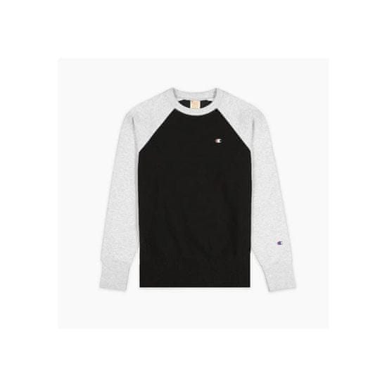 Champion Športni pulover Crewneck Sweatshirt