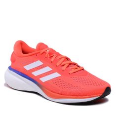 Adidas Čevlji obutev za tek oranžna 42 2/3 EU HQ9937