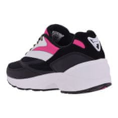 FILA Čevlji 40 EU V94M Low Wmn