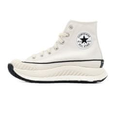 Converse Čevlji bela 40 EU Chuck 70 Atcx HI