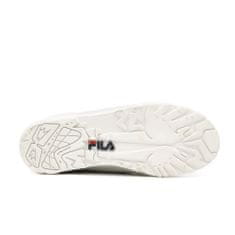 FILA Čevlji 39 EU Grunge II Mid