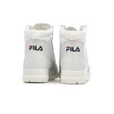 FILA Čevlji 39 EU Grunge II Mid