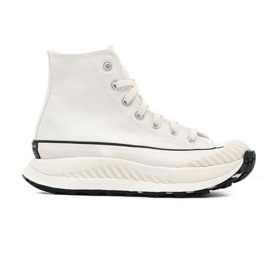 Converse Čevlji bela Chuck 70 Atcx HI