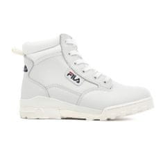 FILA Čevlji 39 EU Grunge II Mid