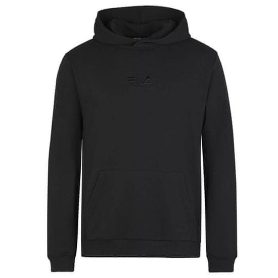 FILA Športni pulover Beltinci Hoody