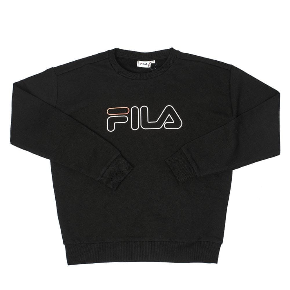 Fila pulover best sale