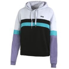 FILA Športni pulover 158 - 162 cm/XS Ella Hoody