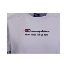 Champion Športni pulover 158 - 162 cm/XS Crewneck Sweatshirt