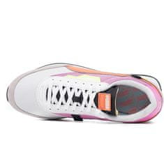 Puma Čevlji 45 EU Future Rider Play ON