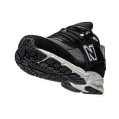 New Balance Čevlji obutev za tek črna 40 EU 2002