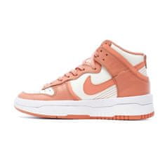 Nike Čevlji 42 EU Wmns Dunk High UP