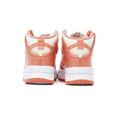 Nike Čevlji 42 EU Wmns Dunk High UP