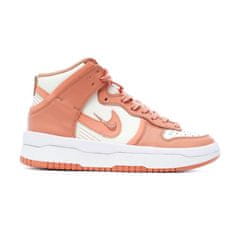 Nike Čevlji 42 EU Wmns Dunk High UP