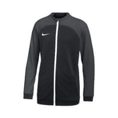 Nike Športni pulover 128 - 137 cm/S Dri Fit Academy Pro JR