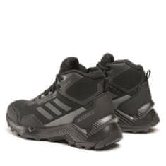 Adidas Čevlji črna 40 EU HP8600