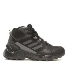 Adidas Čevlji črna 42 EU HP8600
