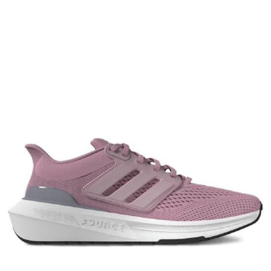 Adidas Čevlji obutev za tek vijolična ID2248