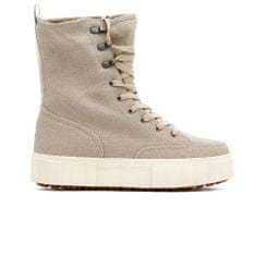 FILA Čevlji rjava 39 EU Sandblast High