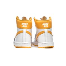 Nike Čevlji 42.5 EU Jordan Air Ship PE SP