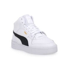 Puma Čevlji bela 40 EU 02 CA Pro Mid