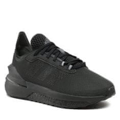 Adidas Čevlji črna 40 EU Avryn