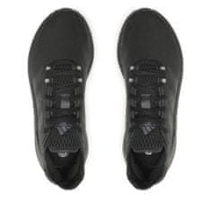 Adidas Čevlji črna 40 EU Avryn