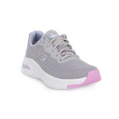 Skechers Čevlji siva 39.5 EU Gymt Arch Fit