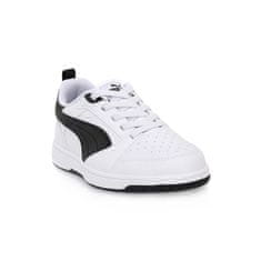 Puma Čevlji bela 29 EU 04 Rebound V6 Low