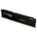 Kingston FURY Beast Black EXPO 16GB DDR5 6000MT/s CL36 / DIMM