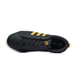 Adidas Čevlji črna 42 EU Vs Pace 2.0