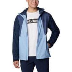 Columbia Jakne uniwersalne XXL Inner Limits II Jacket