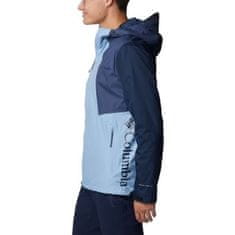 Columbia Jakne uniwersalne XXL Inner Limits II Jacket