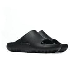 Crocs Japanke črna 39 EU Mellow Slide