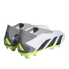 Adidas Čevlji bela 45 1/3 EU Predator Accuracy.3 Ll Fg