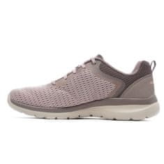 Skechers Čevlji rjava 36.5 EU Dynamight 20FALLFO