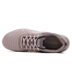 Skechers Čevlji rjava 36.5 EU Dynamight 20FALLFO