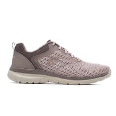 Skechers Čevlji rjava 36.5 EU Dynamight 20FALLFO