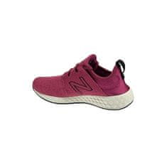 New Balance Čevlji bordo rdeča 37.5 EU WCRUZHM