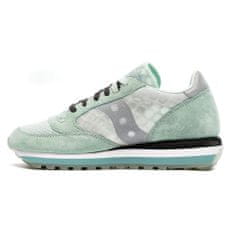 Saucony Čevlji zelena 36 EU Jazz Triple