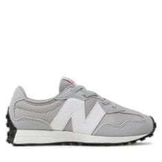 New Balance Čevlji siva 28.5 EU PH327CGW