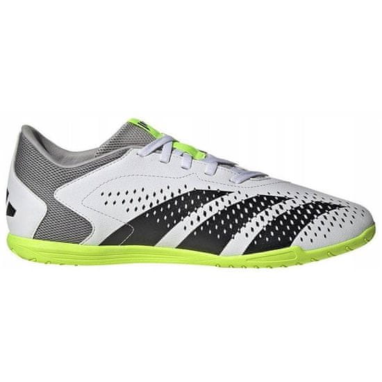 Adidas Čevlji 45 1/3 EU buty halówki gy9986 predator accuracy.4