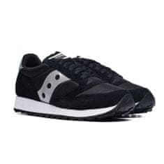 Saucony Čevlji črna 42.5 EU Jazz 81