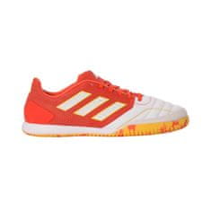 Adidas Čevlji 44 2/3 EU Top Sala Competition In M