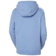 Helly Hansen Športni pulover 174 - 178 cm/XL Logo Hoodie W