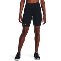 Under Armour Hlače obutev za trening črna 178 - 182 cm/XL Ua Train Seamless Short