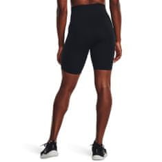 Under Armour Hlače obutev za trening črna 178 - 182 cm/XL Ua Train Seamless Short