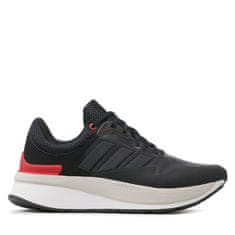 Adidas Čevlji črna 44 EU HP9917