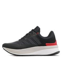 Adidas Čevlji črna 44 EU HP9917