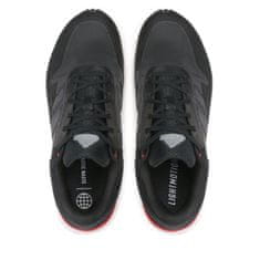 Adidas Čevlji črna 44 EU HP9917