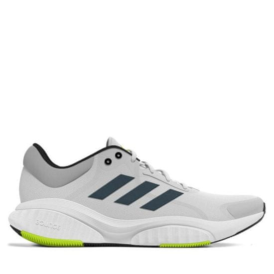 Adidas Čevlji obutev za tek siva IF7252